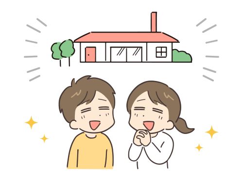 建屋編、木材加工、外壁、内壁、窓、床、筋交、火打ち